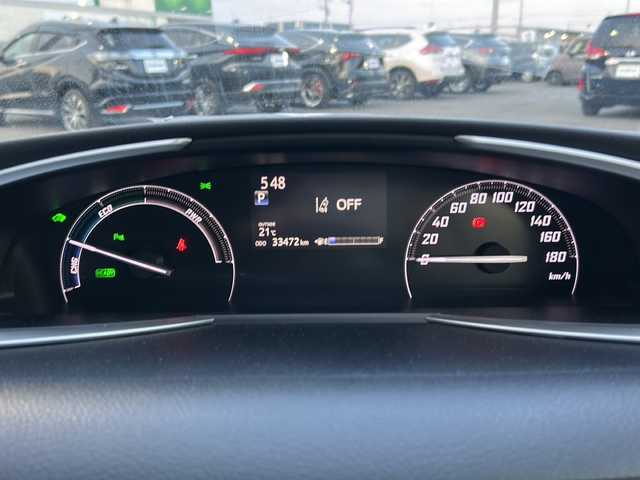 トヨタ シエンタ ハイブリッド G セーフティエディションⅡ 茨城県 2021(令3)年 3.4万km ホワイトパールクリスタルシャイン 純正メモリナビ【NSZN-W68T】/(フルセグTV・CD・DVD・BT・ラジオ再生)/両側パワースライドドア/クルーズコントロール/衝突軽減ブレーキ/バックカメラ/ドライブレコーダー/オートライト/LEDヘッドライト/スマートキー/スペアキー/取扱説明書/保証書