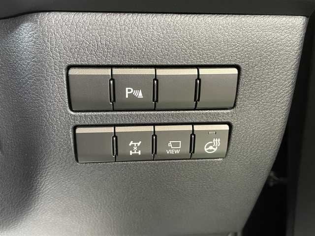 レクサス ＮＸ 200t Iパッケージ 和歌山県 2016(平28)年 1.8万km グラファイトブラックガラスフレーク 純正ナビ（AM/FM/CD/DVD/SD/VTR/AUX/Bluetooth/ワンセグ・フルセグTV）/サンルーフ/レザーシート/シートメモリー/シートヒーター/D/Nパワーシート/ハンドルヒーター/パドルシフト/前後ドラレコ/クルーズコントロール/オートライト/プッシュスタート/ETC/純正マット