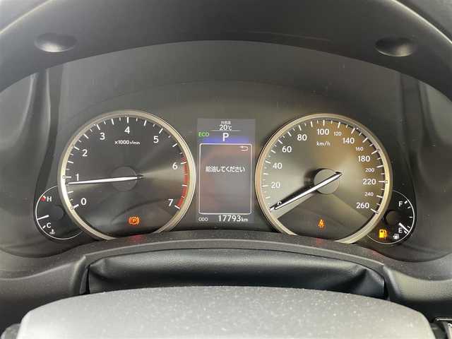 レクサス ＮＸ 200t Iパッケージ 和歌山県 2016(平28)年 1.8万km グラファイトブラックガラスフレーク 純正ナビ（AM/FM/CD/DVD/SD/VTR/AUX/Bluetooth/ワンセグ・フルセグTV）/サンルーフ/レザーシート/シートメモリー/シートヒーター/D/Nパワーシート/ハンドルヒーター/パドルシフト/前後ドラレコ/クルーズコントロール/オートライト/プッシュスタート/ETC/純正マット