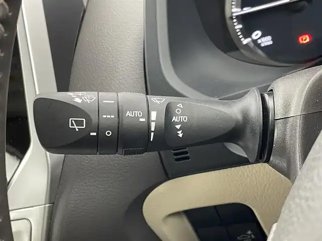 トヨタ ランドクルーザー プラド TX Lパッケージ 埼玉県 2023(令5)年 2.3万km 黒 ４ＷＤ　アルパイン９インチナビ　モデリスタエアロ　サンルーフ　フルセグＴＶ　ビルトインＥＴＣ　ベンチレーション　シートヒーター　　パワーシート　バックカメラ　　ベージュレザーシート　レーダークルーズ