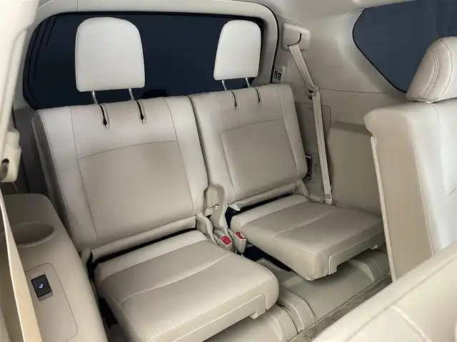 トヨタ ランドクルーザー プラド TX Lパッケージ 埼玉県 2023(令5)年 2.3万km 黒 ４ＷＤ　アルパイン９インチナビ　モデリスタエアロ　サンルーフ　フルセグＴＶ　ビルトインＥＴＣ　ベンチレーション　シートヒーター　　パワーシート　バックカメラ　　ベージュレザーシート　レーダークルーズ
