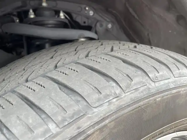 トヨタ ランドクルーザー プラド TX Lパッケージ 埼玉県 2023(令5)年 2.3万km ブラック ４ＷＤ　アルパイン９インチナビ　モデリスタエアロ　サンルーフ　フルセグＴＶ　ビルトインＥＴＣ　ベンチレーション　シートヒーター　　パワーシート　バックカメラ　　ベージュレザーシート　レーダークルーズ