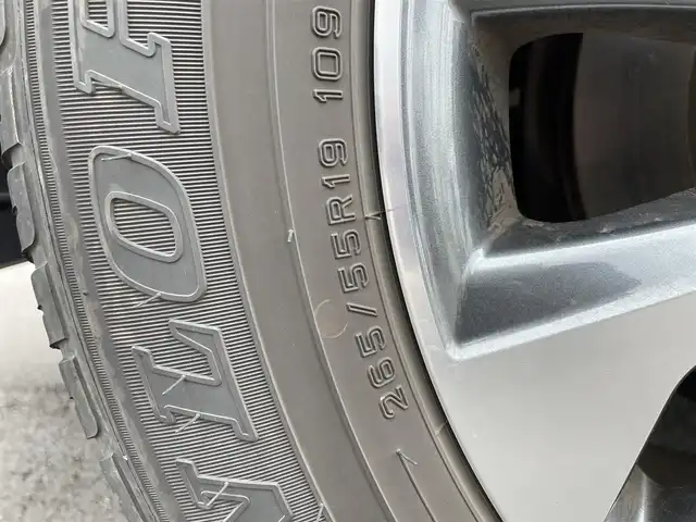 トヨタ ランドクルーザー プラド TX Lパッケージ 埼玉県 2023(令5)年 2.3万km ブラック ４ＷＤ　アルパイン９インチナビ　モデリスタエアロ　サンルーフ　フルセグＴＶ　ビルトインＥＴＣ　ベンチレーション　シートヒーター　　パワーシート　バックカメラ　　ベージュレザーシート　レーダークルーズ