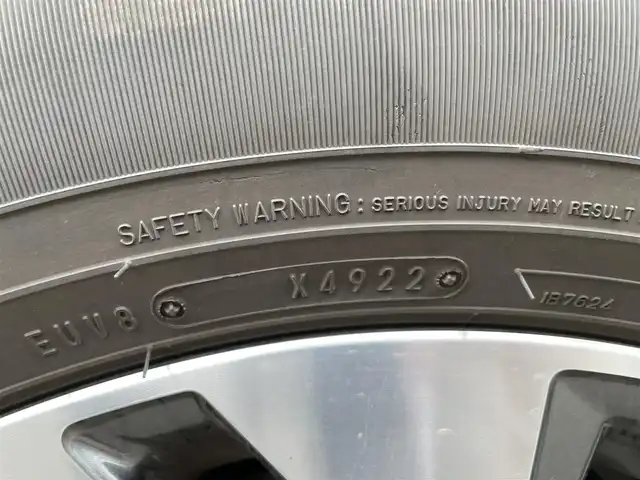 トヨタ ランドクルーザー プラド TX Lパッケージ 埼玉県 2023(令5)年 2.3万km ブラック ４ＷＤ　アルパイン９インチナビ　モデリスタエアロ　サンルーフ　フルセグＴＶ　ビルトインＥＴＣ　ベンチレーション　シートヒーター　　パワーシート　バックカメラ　　ベージュレザーシート　レーダークルーズ