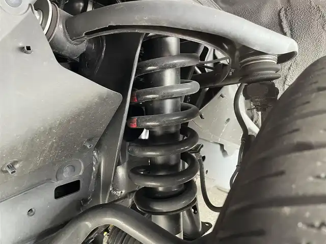 トヨタ ランドクルーザー プラド TX Lパッケージ 埼玉県 2023(令5)年 2.3万km ブラック ４ＷＤ　アルパイン９インチナビ　モデリスタエアロ　サンルーフ　フルセグＴＶ　ビルトインＥＴＣ　ベンチレーション　シートヒーター　　パワーシート　バックカメラ　　ベージュレザーシート　レーダークルーズ