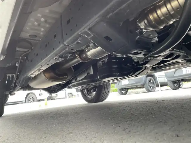 トヨタ ランドクルーザー プラド TX Lパッケージ 埼玉県 2023(令5)年 2.3万km ブラック ４ＷＤ　アルパイン９インチナビ　モデリスタエアロ　サンルーフ　フルセグＴＶ　ビルトインＥＴＣ　ベンチレーション　シートヒーター　　パワーシート　バックカメラ　　ベージュレザーシート　レーダークルーズ