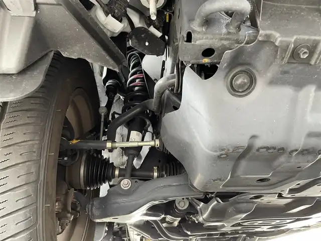 トヨタ ランドクルーザー プラド TX Lパッケージ 埼玉県 2023(令5)年 2.3万km ブラック ４ＷＤ　アルパイン９インチナビ　モデリスタエアロ　サンルーフ　フルセグＴＶ　ビルトインＥＴＣ　ベンチレーション　シートヒーター　　パワーシート　バックカメラ　　ベージュレザーシート　レーダークルーズ