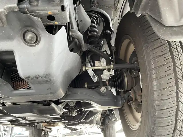 トヨタ ランドクルーザー プラド TX Lパッケージ 埼玉県 2023(令5)年 2.3万km ブラック ４ＷＤ　アルパイン９インチナビ　モデリスタエアロ　サンルーフ　フルセグＴＶ　ビルトインＥＴＣ　ベンチレーション　シートヒーター　　パワーシート　バックカメラ　　ベージュレザーシート　レーダークルーズ