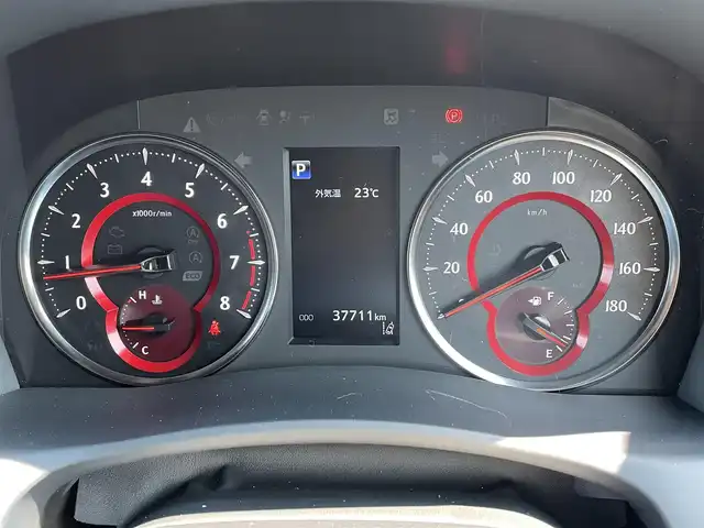 トヨタ アルファード S タイプゴールド 道央・札幌 2021(令3)年 3.8万km ホワイトパールクリスタルシャイン ・４WD/・衝突軽減ブレーキ/・純正ナビ/　CD＆DVD＆BT＆TV/・バックカメラ/・パワーバックドア/・両側パワースライドドア/・ハーフレザーシート/・アイドリングストップ/・レーンキープアシスト/・コーナーセンサー/・レーダークルーズコントロール/・オートエアコン/・オートライト/・デジタルインナーミラー/・ブラインドスポットモニター/・オートリトラミラー/・オートハイビーム/・ビルトインETC/・MT付きAT/・三眼LEDライト/・純正フロアマット/・ウィンカーミラー/・フォグライト/・スペアキー