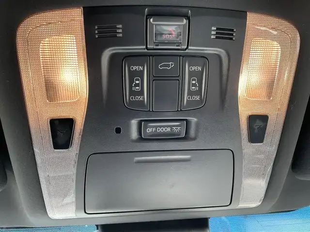 トヨタ アルファード S タイプゴールド 道央・札幌 2021(令3)年 3.8万km ホワイトパールクリスタルシャイン ・４WD/・衝突軽減ブレーキ/・純正ナビ/　CD＆DVD＆BT＆TV/・バックカメラ/・パワーバックドア/・両側パワースライドドア/・ハーフレザーシート/・アイドリングストップ/・レーンキープアシスト/・コーナーセンサー/・レーダークルーズコントロール/・オートエアコン/・オートライト/・デジタルインナーミラー/・ブラインドスポットモニター/・オートリトラミラー/・オートハイビーム/・ビルトインETC/・MT付きAT/・三眼LEDライト/・純正フロアマット/・ウィンカーミラー/・フォグライト/・スペアキー