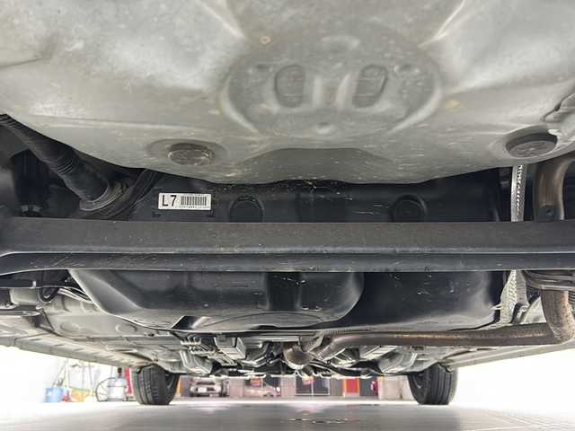 トヨタ ポルテ X 愛知県 2018(平30)年 3.3万km ホワイトパールクリスタルシャイン 禁煙車/7インチSDナビ/(CD/DVD/Bluetooth/フルセグTV）/バックカメラ/衝突軽減ブレーキ/オートマチックハイビーム/レーンキープアシスト/純正ドライブレコーダー/アイドリングストップ/スマートキー/プッシュスタート/片側パワースライドドア/純正フロアマット