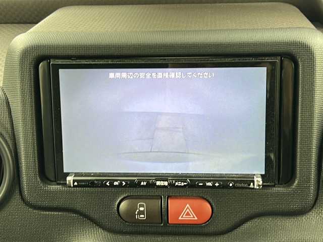トヨタ ポルテ X 愛知県 2018(平30)年 3.3万km ホワイトパールクリスタルシャイン 禁煙車/7インチSDナビ/(CD/DVD/Bluetooth/フルセグTV）/バックカメラ/衝突軽減ブレーキ/オートマチックハイビーム/レーンキープアシスト/純正ドライブレコーダー/アイドリングストップ/スマートキー/プッシュスタート/片側パワースライドドア/純正フロアマット