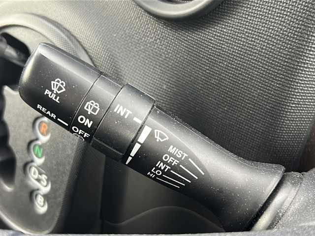 トヨタ ポルテ X 愛知県 2018(平30)年 3.3万km ホワイトパールクリスタルシャイン 禁煙車/7インチSDナビ/(CD/DVD/Bluetooth/フルセグTV）/バックカメラ/衝突軽減ブレーキ/オートマチックハイビーム/レーンキープアシスト/純正ドライブレコーダー/アイドリングストップ/スマートキー/プッシュスタート/片側パワースライドドア/純正フロアマット