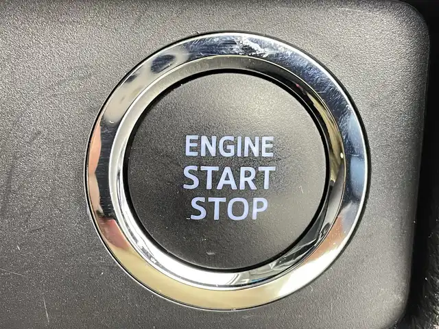 トヨタ ランドクルーザー プラド TX Lパッケージ マットブラED 千葉県 2022(令4)年 2万km ホワイトパールクリスタルシャイン 4WD/サンルーフ/トヨタセーフティセンス/・プリクラッシュセーフティ/・レーンディパーチャーアラート/・ブラインドスポットモニター/・ロードサインアシスト/・オートハイビーム/純正9インチメーカーオプションナビ/フルセグ BT USB フルセグ/アラウンドビューモニター/アダプティブクルーズコントロール/LEDオートライト/レザーシート/前席パワーシート/前席シートエアコン/純正18インチアルミホイール/デジタルインナーミラー/ルーフレール/センターデフロック/革巻きステアリング/スマートキー/プッシュスタート/ビルトインETC2.0
