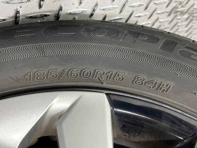 ホンダ シャトル ハイブリッド ホンダセンシング 広島県 2020(令2)年 4.2万km プラチナホワイトパール 社外ナビ/バックカメラ/ホンダセンシング/・衝突軽減ブレーキ/・レーンキープアシスト/・アダプティブクルーズコントロール/・誤発進抑制機能/LEDヘッドランプ/純正15インチホイールキャップ/ETC/スマートキー