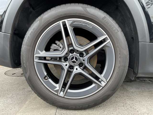 メルセデス・ベンツ ＧＬＢ２００ｄ AMGライン 愛知県 2020(令2)年 3.1万km コスモスブラック パノラミックＳ／Ｒ　/レーダーセーフティーＰＫＧ　/ＭＢＵＸ　/Ｂｌｕｅｔｏｏｔｈ　/フルセグＴＶ　/３６０度カメラ　/ハーフレザー　/シートヒーター　/ＡＣＣ　/ＬＫＡ　/ＬＤＷ　/ＢＳＭ　/ＡＢＡ　/ドライブレコーダー　/ＥＴＣ２．０プッシュスタート/アイドリングストップ/LEDヘッドライト