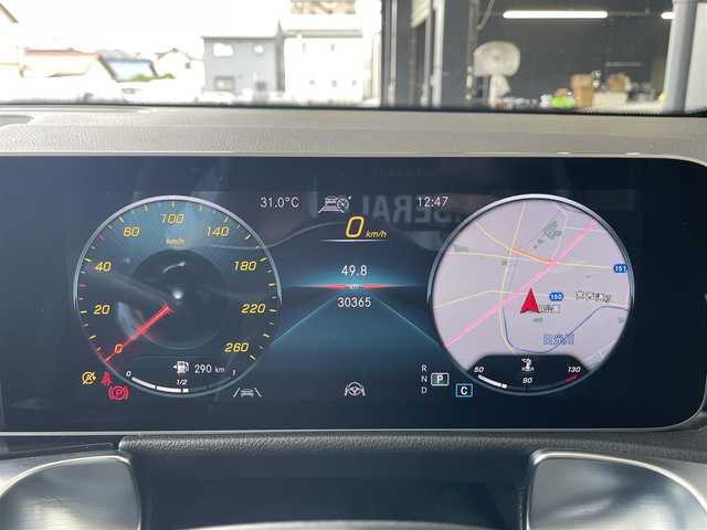メルセデス・ベンツ ＧＬＢ２００ｄ AMGライン 愛知県 2020(令2)年 3.1万km コスモスブラック パノラミックＳ／Ｒ　/レーダーセーフティーＰＫＧ　/ＭＢＵＸ　/Ｂｌｕｅｔｏｏｔｈ　/フルセグＴＶ　/３６０度カメラ　/ハーフレザー　/シートヒーター　/ＡＣＣ　/ＬＫＡ　/ＬＤＷ　/ＢＳＭ　/ＡＢＡ　/ドライブレコーダー　/ＥＴＣ２．０プッシュスタート/アイドリングストップ/LEDヘッドライト