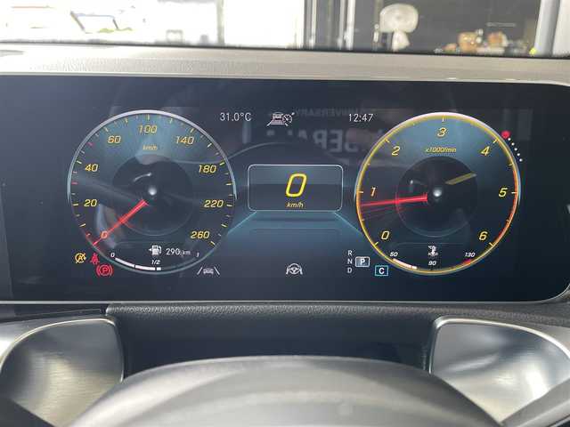 メルセデス・ベンツ ＧＬＢ２００ｄ AMGライン 愛知県 2020(令2)年 3.1万km コスモスブラック パノラミックＳ／Ｒ　/レーダーセーフティーＰＫＧ　/ＭＢＵＸ　/Ｂｌｕｅｔｏｏｔｈ　/フルセグＴＶ　/３６０度カメラ　/ハーフレザー　/シートヒーター　/ＡＣＣ　/ＬＫＡ　/ＬＤＷ　/ＢＳＭ　/ＡＢＡ　/ドライブレコーダー　/ＥＴＣ２．０プッシュスタート/アイドリングストップ/LEDヘッドライト