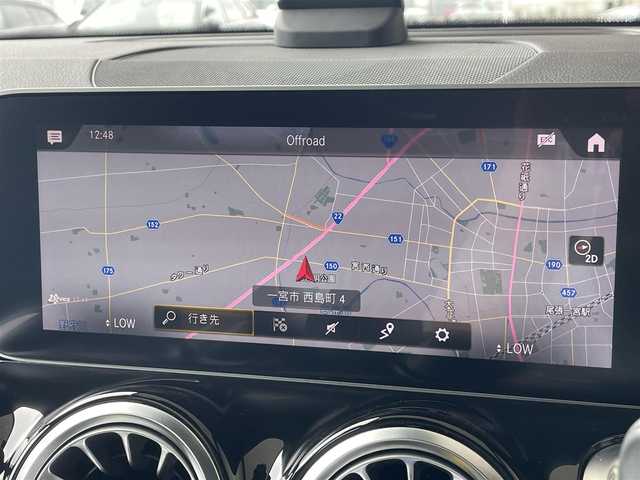 メルセデス・ベンツ ＧＬＢ２００ｄ AMGライン 愛知県 2020(令2)年 3.1万km コスモスブラック パノラミックＳ／Ｒ　/レーダーセーフティーＰＫＧ　/ＭＢＵＸ　/Ｂｌｕｅｔｏｏｔｈ　/フルセグＴＶ　/３６０度カメラ　/ハーフレザー　/シートヒーター　/ＡＣＣ　/ＬＫＡ　/ＬＤＷ　/ＢＳＭ　/ＡＢＡ　/ドライブレコーダー　/ＥＴＣ２．０プッシュスタート/アイドリングストップ/LEDヘッドライト