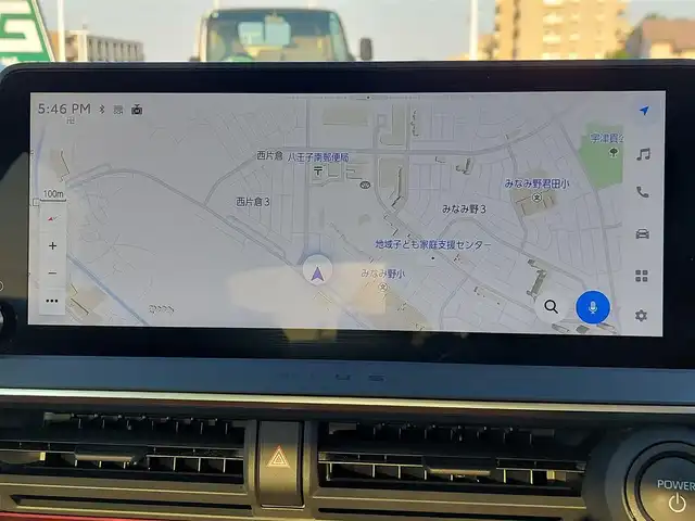 トヨタ プリウス Z 東京都 2023(令5)年 1.8万km プラチナホワイトパールマイカ 純正12.3インチディスプレイオーディオ/パノラミックビューモニター/ビルトインETC2.0/デジタルインナーミラー/ドライブレコーダー/トヨタチームメイト/パーキングサポートブレーキ/AC100V/シートヒーター/ベンチレーションシート/パワーバックドア/ステアリングヒーター/LEDヘッドライト/トヨタセーフティセンス/・プリクラッシュセーフティ/・レーントレーシングアシスト/・レーダークルーズコントロール/・アダプティブハイビームシステム/・ブラインドスポットモニター