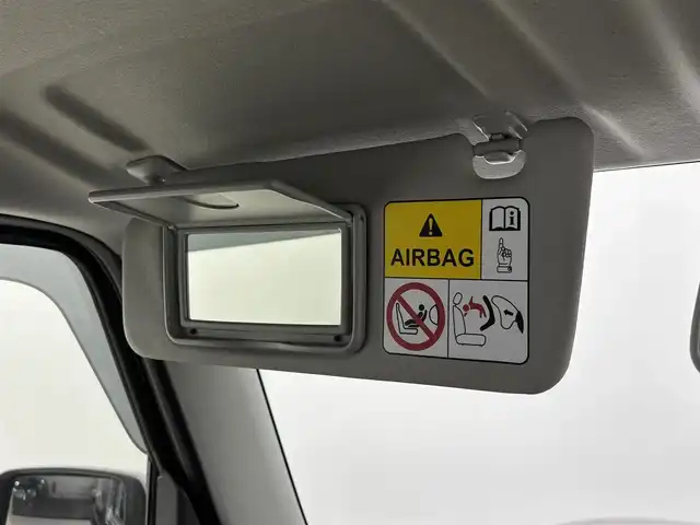 スズキ ジムニー XC 埼玉県 2025(令7)年 0.1万km未満 ブルーイッシュブラックパール3 届出済未使用車　/クルーズコントロール　/コーナーセンサー　/シートヒーター　/スズキセーフティーサポート　/純正フロアマット　/純正ドアバイザー　/ミラー曇り止め　/スペアキー　/純正１６インチアルミホイール