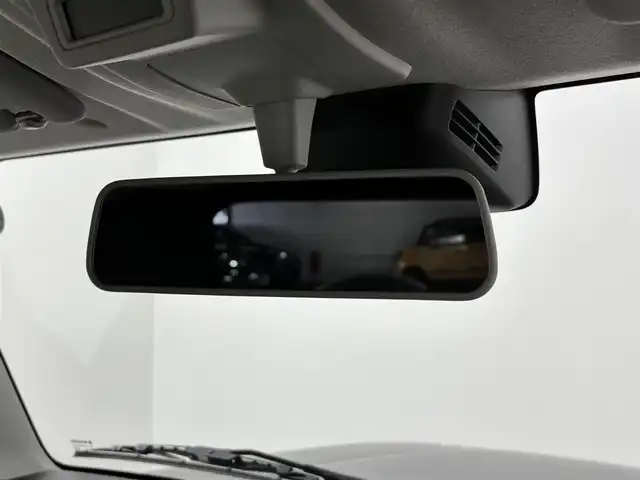 スズキ ジムニー XC 埼玉県 2025(令7)年 0.1万km未満 ブルーイッシュブラックパール3 届出済未使用車　/クルーズコントロール　/コーナーセンサー　/シートヒーター　/スズキセーフティーサポート　/純正フロアマット　/純正ドアバイザー　/ミラー曇り止め　/スペアキー　/純正１６インチアルミホイール