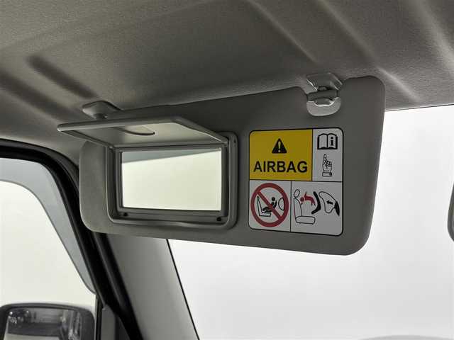 スズキ ジムニー XC 埼玉県 2025(令7)年 0.1千km ブルーイッシュブラックパール3 届出済未使用車　/クルーズコントロール　/コーナーセンサー　/シートヒーター　/スズキセーフティーサポート　/純正フロアマット　/純正ドアバイザー　/ミラー曇り止め　/スペアキー　/純正１６インチアルミホイール