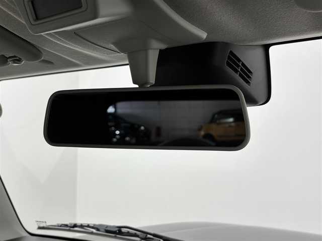 スズキ ジムニー XC 埼玉県 2025(令7)年 0.1千km ブルーイッシュブラックパール3 届出済未使用車　/クルーズコントロール　/コーナーセンサー　/シートヒーター　/スズキセーフティーサポート　/純正フロアマット　/純正ドアバイザー　/ミラー曇り止め　/スペアキー　/純正１６インチアルミホイール