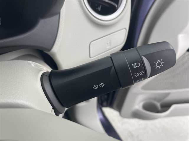 日産 デイズ X 富山県 2017(平29)年 4.8万km プレミアムパープルP 純正ナビ(AM/FM/CD/DVD/BT/AUX)/フルセグTV/全方位カメラ(フロント、バック、サイド)/衝突軽減装置/アイドリングストップ/横滑り防止装置/純正フロアマット/ETC/ハロゲンヘッドライト/スマートキー/スペアキー1本/プッシュスタート/取扱説明書/保証書