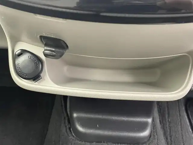 日産 デイズ X 富山県 2017(平29)年 4.8万km プレミアムパープルP 純正ナビ(AM/FM/CD/DVD/BT/AUX)/フルセグTV/全方位カメラ(フロント、バック、サイド)/衝突軽減装置/アイドリングストップ/横滑り防止装置/純正フロアマット/ETC/ハロゲンヘッドライト/スマートキー/スペアキー1本/プッシュスタート/取扱説明書/保証書