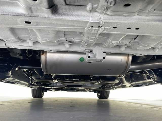 ホンダ ステップワゴン eHEV エアー EX 栃木県 2025(令7)年 0.1千km プラチナホワイトパール 純正11.4インチナビ/(BT/AM/FM/CD/DVD/フルセグ）/バックカメラ/ホンダセンシング/・レーダークルーズコントロール/・車線逸脱警報/・プリクラッシュブレーキ/・ブラインドスポットモニター/・パーキングセンサー警報/・踏み間違い衝突軽減/オットマン/電動リアゲート/両側パワースライドドア/前席シートヒーター/ステアリングスイッチ/電動格納ミラー/プッシュスタート/スマートキー/保証書/取扱説明書/スペアキー