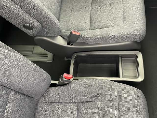 ホンダ ステップワゴン eHEV エアー EX 栃木県 2025(令7)年 0.1千km プラチナホワイトパール 純正11.4インチナビ/(BT/AM/FM/CD/DVD/フルセグ）/バックカメラ/ホンダセンシング/・レーダークルーズコントロール/・車線逸脱警報/・プリクラッシュブレーキ/・ブラインドスポットモニター/・パーキングセンサー警報/・踏み間違い衝突軽減/オットマン/電動リアゲート/両側パワースライドドア/前席シートヒーター/ステアリングスイッチ/電動格納ミラー/プッシュスタート/スマートキー/保証書/取扱説明書/スペアキー