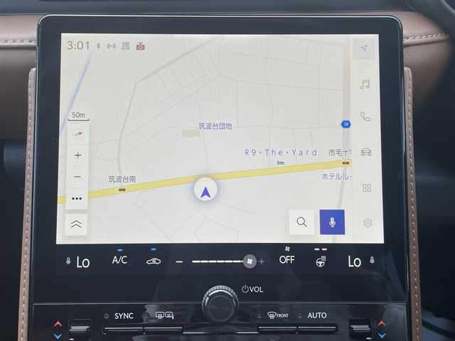 レクサス ＬＢＸ リラックス 茨城県 2024(令6)年 2.5万km ブラックマイカ 純正9.8インチナビ/パノラミックビューモニター/Bluetooth/AppleCarPlay/フルセグテレビ/クルーズコントロール/ETC2.0/4WD/全方位コーナーセンサー/ドライブレコーダー/駐車支援システム/本革レザーシート/シートヒーター/電動リアゲート/電動パワーシート/LEDヘッドライト/オートマチックハイビーム/オートライト/純正18インチアルミホイール/純正フロアマット/盗難防止装置/衝撃被害軽減システム