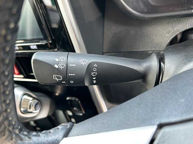 トヨタ ルーミー カスタムG 大阪府 2020(令2)年 3.9万km ブラックマイカメタリック ９インチナビ　/フルセグ　/Ｂｌｕｅｔｏｏｔｈ　/全方位カメラ　/フリップダウンモニター　/両側パワースライドドア　/シートヒーター　/前後ドライブレコーダー　/クルーズコントロール　/前後コーナーセンサー/ＥＴＣ