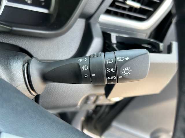 トヨタ ルーミー カスタムG 大阪府 2020(令2)年 3.9万km ブラックマイカメタリック ９インチナビ　/フルセグ　/Ｂｌｕｅｔｏｏｔｈ　/全方位カメラ　/フリップダウンモニター　/両側パワースライドドア　/シートヒーター　/前後ドライブレコーダー　/クルーズコントロール　/前後コーナーセンサー/ＥＴＣ