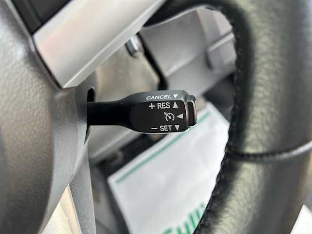 トヨタ ルーミー カスタムG 大阪府 2020(令2)年 3.9万km ブラックマイカメタリック ９インチナビ　/フルセグ　/Ｂｌｕｅｔｏｏｔｈ　/全方位カメラ　/フリップダウンモニター　/両側パワースライドドア　/シートヒーター　/前後ドライブレコーダー　/クルーズコントロール　/前後コーナーセンサー/ＥＴＣ