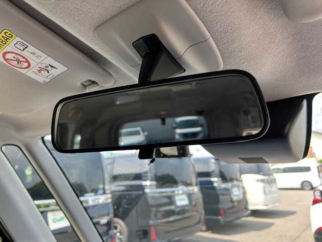 トヨタ ルーミー カスタムG 大阪府 2020(令2)年 3.9万km ブラックマイカメタリック ９インチナビ　/フルセグ　/Ｂｌｕｅｔｏｏｔｈ　/全方位カメラ　/フリップダウンモニター　/両側パワースライドドア　/シートヒーター　/前後ドライブレコーダー　/クルーズコントロール　/前後コーナーセンサー/ＥＴＣ
