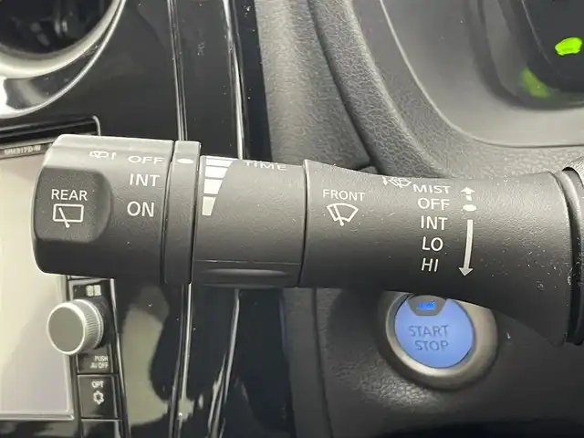 日産 ノート e－パワー X 茨城県 2017(平29)年 1.9万km ダークメタルグレー 純正ナビ/全周囲カメラ/フルセグ/衝突被害軽減ブレーキ/車線逸脱抑制装置/ソナー/デジタルインナーミラー/ETC/ドラレコ/純正15インチAW/スマートキー