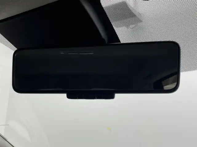 日産 ノート e－パワー X 茨城県 2017(平29)年 1.9万km ダークメタルグレー 純正ナビ/全周囲カメラ/フルセグ/衝突被害軽減ブレーキ/車線逸脱抑制装置/ソナー/デジタルインナーミラー/ETC/ドラレコ/純正15インチAW/スマートキー