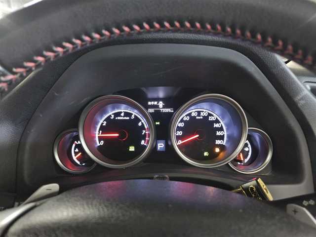 トヨタ マークＸ 350RDS 香川県 2018(平30)年 7.3万km ホワイトパールクリスタルシャイン ワンオーナー/純正ナビ(Bluetooth/CD/DVD)/フルセグTV/コムテックドライブレコーダー/レーダークルーズコントロール/クリアランスソナー/セーフティセンス/・プリクラッシュセーフティシステム/・レーンディパーチャーアラート/・オートマチックハイビーム/LEDヘッドランプ/本革巻きステアリング/パドルシフト/アルカンターラ/合皮コンビシート/前席パワーシート/快適温熱シート/純正18インチアルミホイール/スマートエントリー/スタートシステム/禁煙車