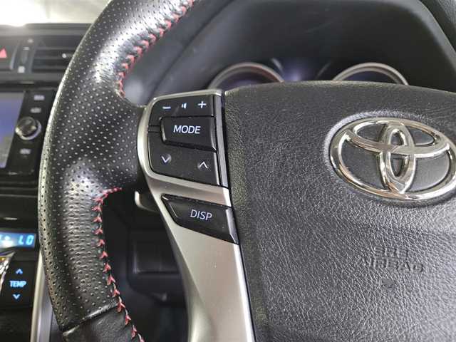 トヨタ マークＸ 350RDS 香川県 2018(平30)年 7.3万km ホワイトパールクリスタルシャイン ワンオーナー/純正ナビ(Bluetooth/CD/DVD)/フルセグTV/コムテックドライブレコーダー/レーダークルーズコントロール/クリアランスソナー/セーフティセンス/・プリクラッシュセーフティシステム/・レーンディパーチャーアラート/・オートマチックハイビーム/LEDヘッドランプ/本革巻きステアリング/パドルシフト/アルカンターラ/合皮コンビシート/前席パワーシート/快適温熱シート/純正18インチアルミホイール/スマートエントリー/スタートシステム/禁煙車