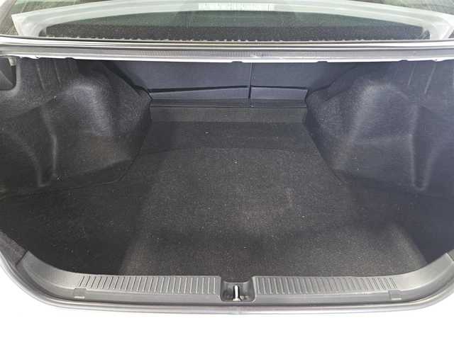 トヨタ マークＸ 350RDS 香川県 2018(平30)年 7.3万km ホワイトパールクリスタルシャイン ワンオーナー/純正ナビ(Bluetooth/CD/DVD)/フルセグTV/コムテックドライブレコーダー/レーダークルーズコントロール/クリアランスソナー/セーフティセンス/・プリクラッシュセーフティシステム/・レーンディパーチャーアラート/・オートマチックハイビーム/LEDヘッドランプ/本革巻きステアリング/パドルシフト/アルカンターラ/合皮コンビシート/前席パワーシート/快適温熱シート/純正18インチアルミホイール/スマートエントリー/スタートシステム/禁煙車