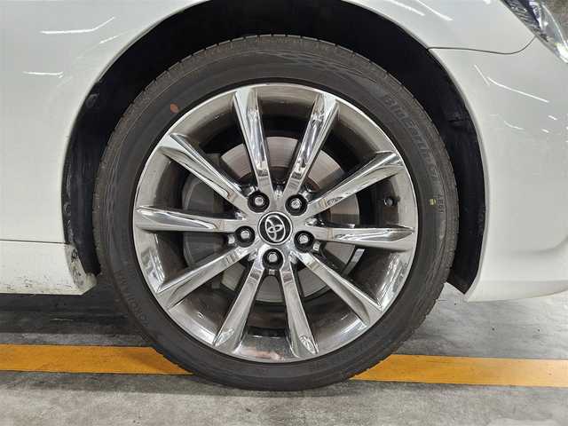 トヨタ マークＸ 350RDS 香川県 2018(平30)年 7.3万km ホワイトパールクリスタルシャイン ワンオーナー/純正ナビ(Bluetooth/CD/DVD)/フルセグTV/コムテックドライブレコーダー/レーダークルーズコントロール/クリアランスソナー/セーフティセンス/・プリクラッシュセーフティシステム/・レーンディパーチャーアラート/・オートマチックハイビーム/LEDヘッドランプ/本革巻きステアリング/パドルシフト/アルカンターラ/合皮コンビシート/前席パワーシート/快適温熱シート/純正18インチアルミホイール/スマートエントリー/スタートシステム/禁煙車