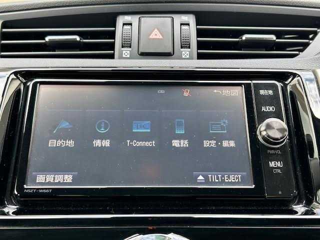 トヨタ マークＸ 350RDS 埼玉県 2018(平30)年 7.4万km ホワイトパールクリスタルシャイン 純正ナビ/【CD/DVD/フルセグ/Bluetooth】/前後ドライブレコーダー/レーダークルーズコントロール/クリアランスソナー/セーフティセンス/・プリクラッシュセーフティシステム/・レーンディパーチャーアラート/・オートマチックハイビーム/LEDヘッドランプ/本革巻きステアリング/パドルシフト/アルカンターラ/合皮コンビシート/前席パワーシート/快適温熱シート/純正18インチアルミホイール/スマートエントリー/スタートシステム/ETC