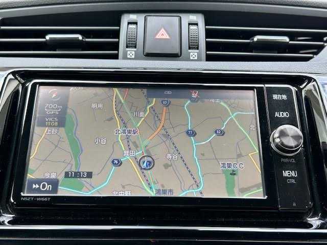 トヨタ マークＸ 350RDS 埼玉県 2018(平30)年 7.4万km ホワイトパールクリスタルシャイン 純正ナビ/【CD/DVD/フルセグ/Bluetooth】/前後ドライブレコーダー/レーダークルーズコントロール/クリアランスソナー/セーフティセンス/・プリクラッシュセーフティシステム/・レーンディパーチャーアラート/・オートマチックハイビーム/LEDヘッドランプ/本革巻きステアリング/パドルシフト/アルカンターラ/合皮コンビシート/前席パワーシート/快適温熱シート/純正18インチアルミホイール/スマートエントリー/スタートシステム/ETC