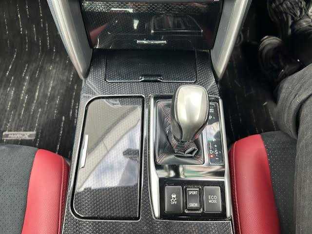 トヨタ マークＸ 350RDS 埼玉県 2018(平30)年 7.4万km ホワイトパールクリスタルシャイン 純正ナビ/【CD/DVD/フルセグ/Bluetooth】/前後ドライブレコーダー/レーダークルーズコントロール/クリアランスソナー/セーフティセンス/・プリクラッシュセーフティシステム/・レーンディパーチャーアラート/・オートマチックハイビーム/LEDヘッドランプ/本革巻きステアリング/パドルシフト/アルカンターラ/合皮コンビシート/前席パワーシート/快適温熱シート/純正18インチアルミホイール/スマートエントリー/スタートシステム/ETC