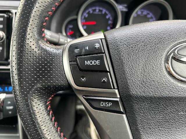 トヨタ マークＸ 350RDS 埼玉県 2018(平30)年 7.4万km ホワイトパールクリスタルシャイン 純正ナビ/【CD/DVD/フルセグ/Bluetooth】/前後ドライブレコーダー/レーダークルーズコントロール/クリアランスソナー/セーフティセンス/・プリクラッシュセーフティシステム/・レーンディパーチャーアラート/・オートマチックハイビーム/LEDヘッドランプ/本革巻きステアリング/パドルシフト/アルカンターラ/合皮コンビシート/前席パワーシート/快適温熱シート/純正18インチアルミホイール/スマートエントリー/スタートシステム/ETC