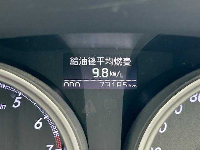 トヨタ マークＸ 350RDS 埼玉県 2018(平30)年 7.4万km ホワイトパールクリスタルシャイン 純正ナビ/【CD/DVD/フルセグ/Bluetooth】/前後ドライブレコーダー/レーダークルーズコントロール/クリアランスソナー/セーフティセンス/・プリクラッシュセーフティシステム/・レーンディパーチャーアラート/・オートマチックハイビーム/LEDヘッドランプ/本革巻きステアリング/パドルシフト/アルカンターラ/合皮コンビシート/前席パワーシート/快適温熱シート/純正18インチアルミホイール/スマートエントリー/スタートシステム/ETC