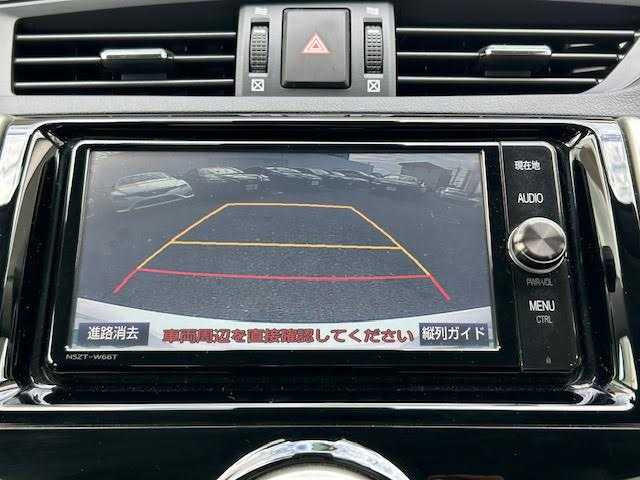 トヨタ マークＸ 350RDS 埼玉県 2018(平30)年 7.4万km ホワイトパールクリスタルシャイン 純正ナビ/【CD/DVD/フルセグ/Bluetooth】/前後ドライブレコーダー/レーダークルーズコントロール/クリアランスソナー/セーフティセンス/・プリクラッシュセーフティシステム/・レーンディパーチャーアラート/・オートマチックハイビーム/LEDヘッドランプ/本革巻きステアリング/パドルシフト/アルカンターラ/合皮コンビシート/前席パワーシート/快適温熱シート/純正18インチアルミホイール/スマートエントリー/スタートシステム/ETC