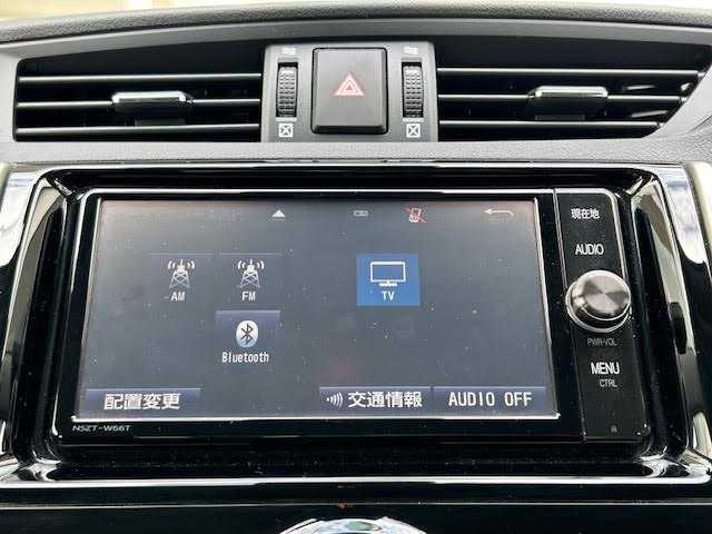 トヨタ マークＸ 350RDS 埼玉県 2018(平30)年 7.4万km ホワイトパールクリスタルシャイン 純正ナビ/【CD/DVD/フルセグ/Bluetooth】/前後ドライブレコーダー/レーダークルーズコントロール/クリアランスソナー/セーフティセンス/・プリクラッシュセーフティシステム/・レーンディパーチャーアラート/・オートマチックハイビーム/LEDヘッドランプ/本革巻きステアリング/パドルシフト/アルカンターラ/合皮コンビシート/前席パワーシート/快適温熱シート/純正18インチアルミホイール/スマートエントリー/スタートシステム/ETC